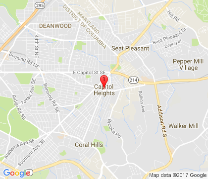 Central Locksmith Store Capitol Heights, MD 301-723-7097 Central Locksmith Store Capitol Heights, MD 301-723-7097